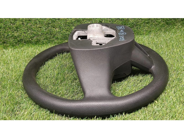 Volant Ford Focus 2016 F1EB3600CG3ZHE, F1EB3600  