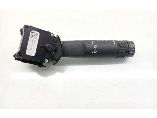 Ручка стеклоочистителей 95433818, 20941131   Opel Meriva B
