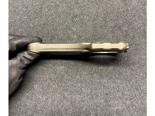 Ojnice 7646892 BMW 5 F10 F11