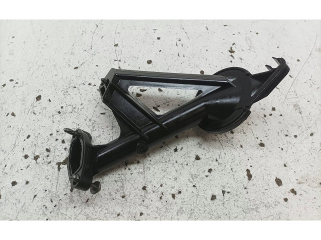 Čerpadlo oleje 9643755580, BLUE Citroen C4 Cactus