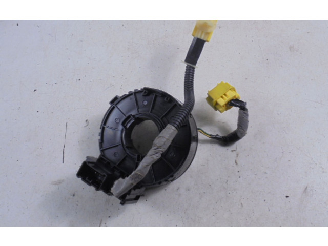 Подрулевой шлейф SRS F0XQ7126L, F0XQ7126L Honda FR-V