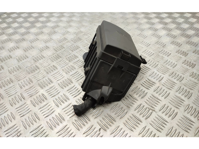 Блок предохранителей 5Q0907361B   Skoda Octavia Mk3 (5E)    