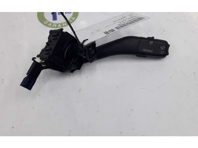 Ручка стеклоочистителей 1K0953519A, 1K0953519A Volkswagen Golf Plus