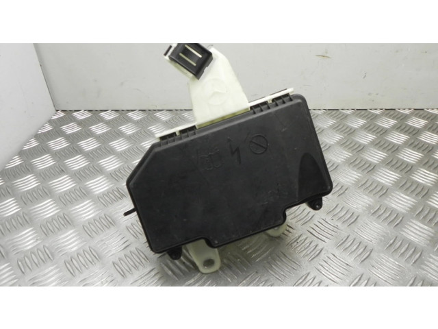 Pojistková skříňka A2225404219, G4194 Mercede-Benz S W222 2015