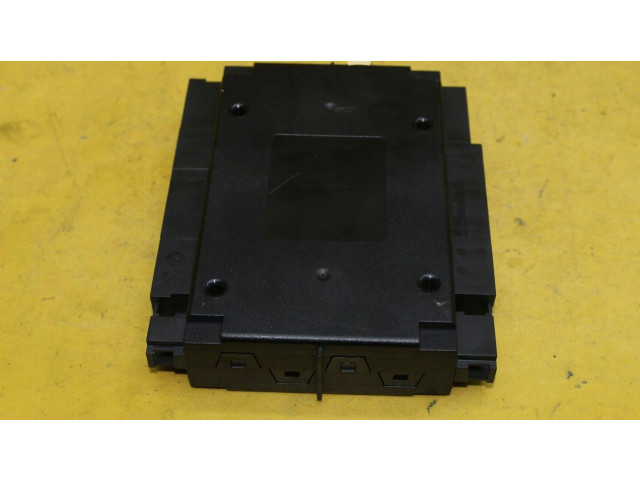 Блок комфорта 3D0937049E   Volkswagen Phaeton   