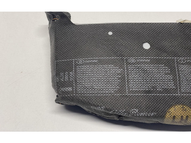 Подушка безопасности в сиденье 51889175, 00518891750 Fiat 500L