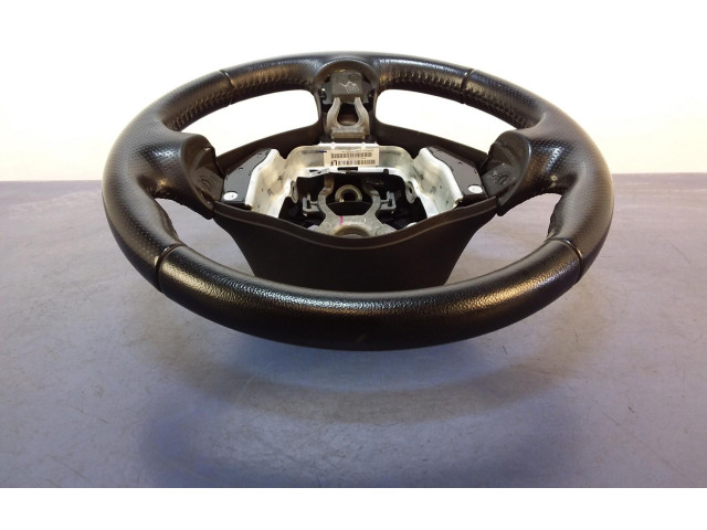 Volant Nissan Juke I F15 2016 34194424A, 34194424A