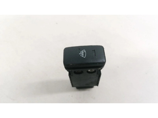 Переключатель дворников 15A280, 356-0G61 Lexus IS 220D-250-350