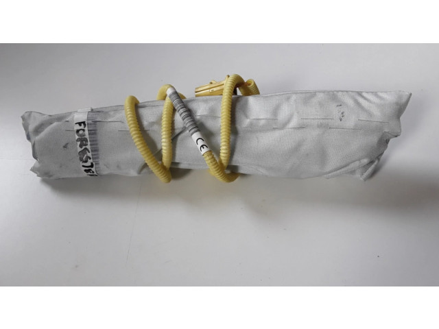 Подушка безопасности в сиденье WNJ0P043000 Subaru Forester SH