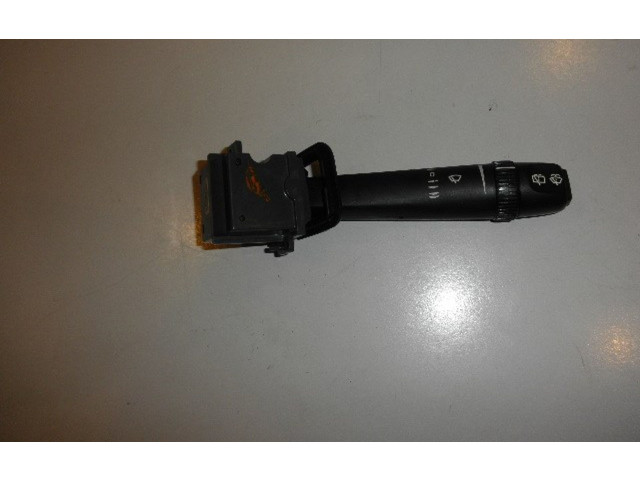 Переключатель дворников 8191545, 8191545   Volvo V70