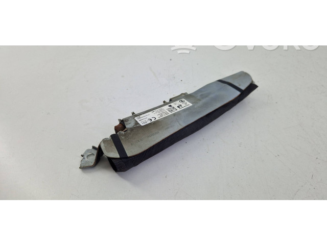 Подушка безопасности в сиденье 31436486, 0589P1000502   Volvo XC90