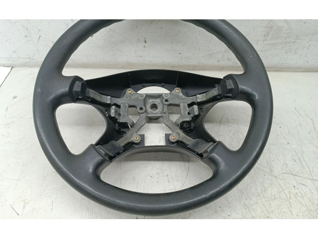 Volant Mitsubishi Space Star 1999 66280-53420