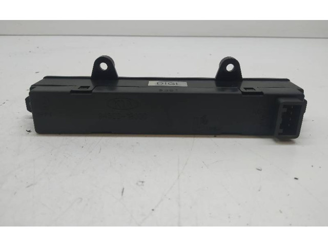 Дисплей    94520-1G000   KIA Rio