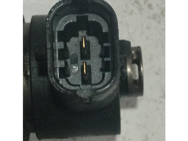 Форсунка 0445110183, 0445110183    Fiat Grande Punto   