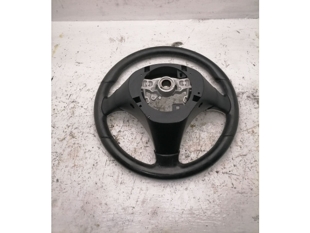 Руль Daihatsu Trevis 2008 - 2010 года