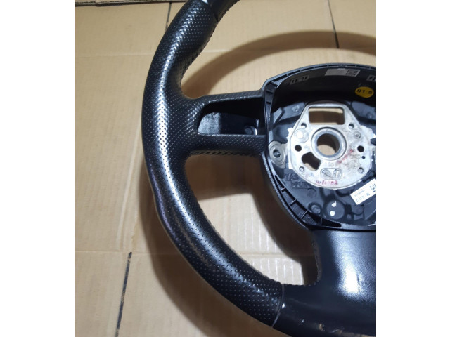 Volant Audi A5 8T 8F 2012