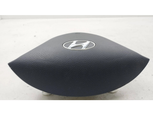 Надувная подушка для руля