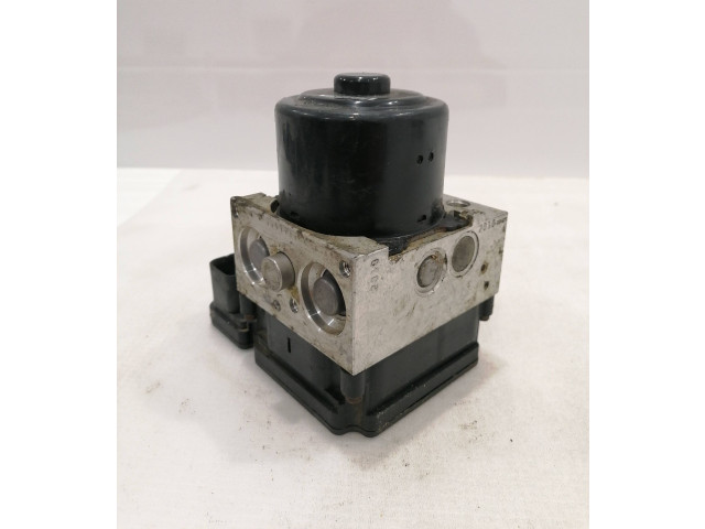 Jednotka ABS 7E0907379E, 10092903063 Volkswagen Transporter - Caravelle T5 2009