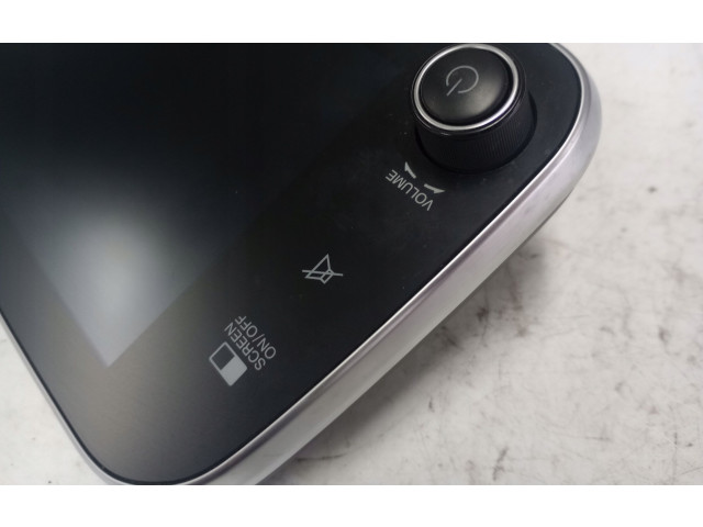 Jednotka ABS 07356525590, A2C1163670101 Fiat Tipo 2020