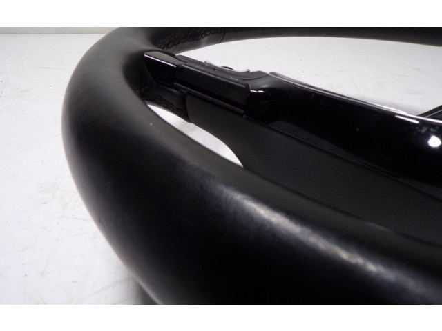 Volant Volkswagen Tiguan 2018 5TA419091AHE74, 5TA419091