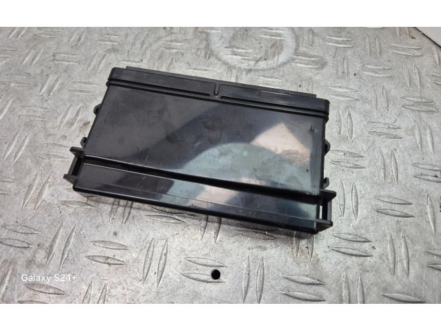 Блок комфорта 88281SC330, X1T22574M   Subaru Forester SH   