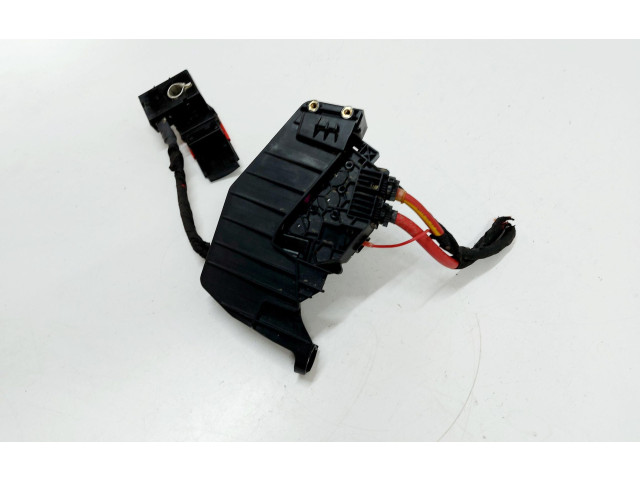 Pojistková skříňka A1775404207 Mercedes-Benz EQB 2023