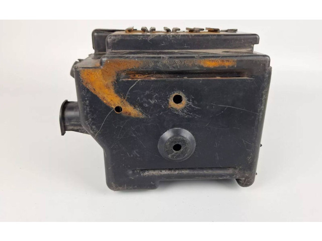 Блок предохранителей 51742420   Alfa Romeo GT    