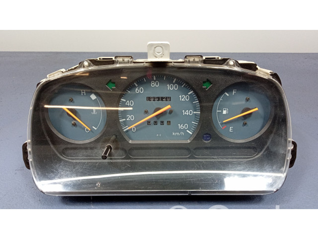 Панель приборов 83010-97288 Daihatsu Cuore