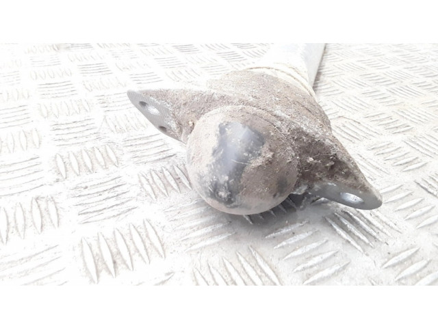 Задний aмортизатор