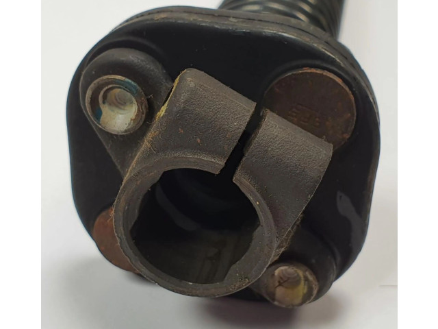    Рулевая рейка 12950255   Mercedes-Benz E W124 1993 - 1995 года