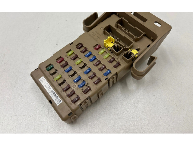 Pojistková skříňka 82201AJ000, 004029 Subaru Outback 2011