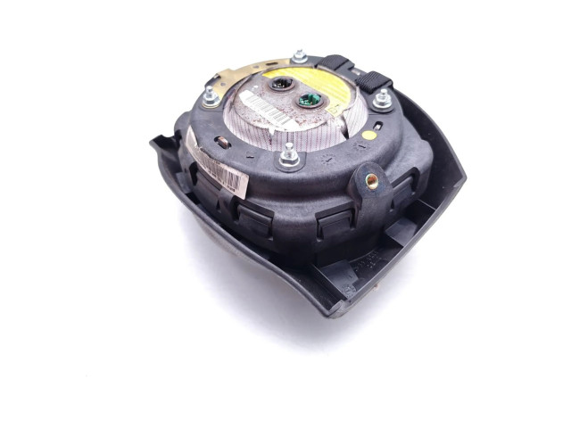 Надувная подушка для руля 6760366, 676036601 Mini One - Cooper R50 - 53