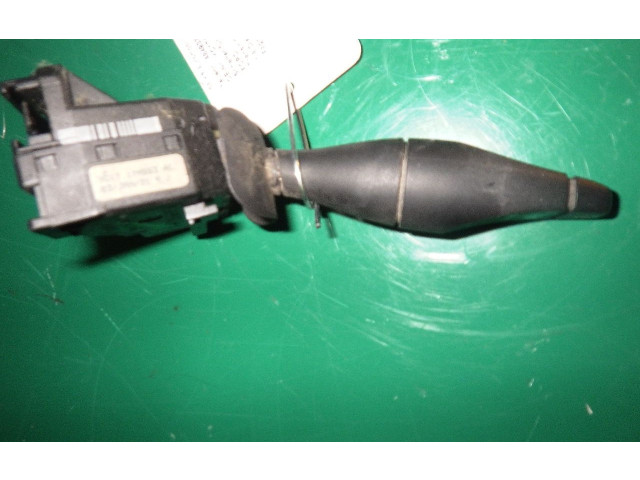 Переключатель дворников YC1T17A553AC Ford Transit - Tourneo Connect