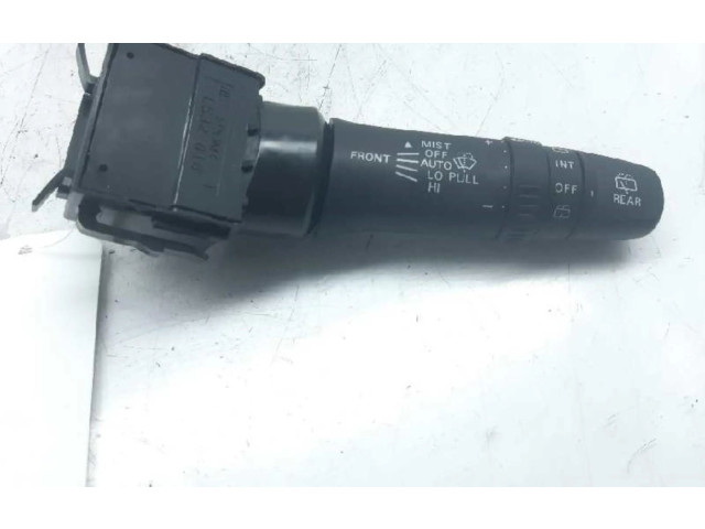 Переключатель дворников E5322016 Mitsubishi Outlander