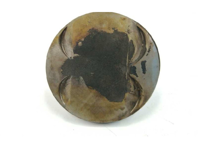 Поршень DKRA Skoda Octavia Mk3 (5E)