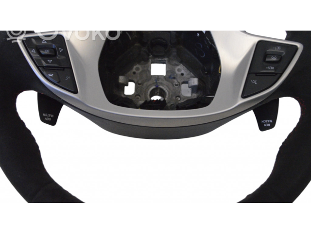 Volant Chevrolet Corvette 2016 23377951  