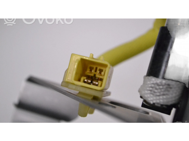 Подушка безопасности пассажира K8SG3M0BADS Infiniti Q50