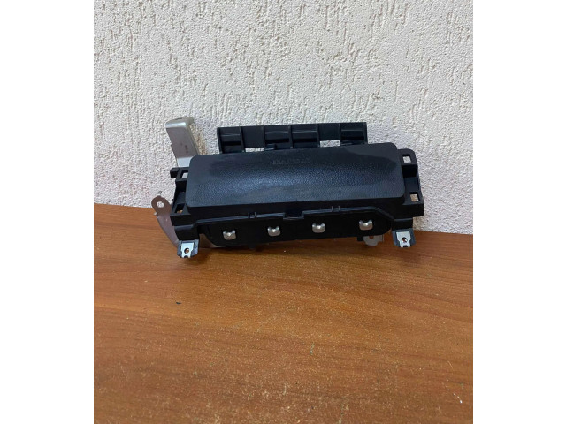 Подушка безопасности для колен 7390078020, 1D0A62120M2Y Lexus NX