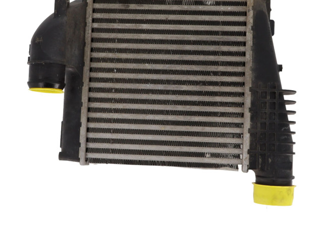 Панель приборов 9675627980 Opel Combo E