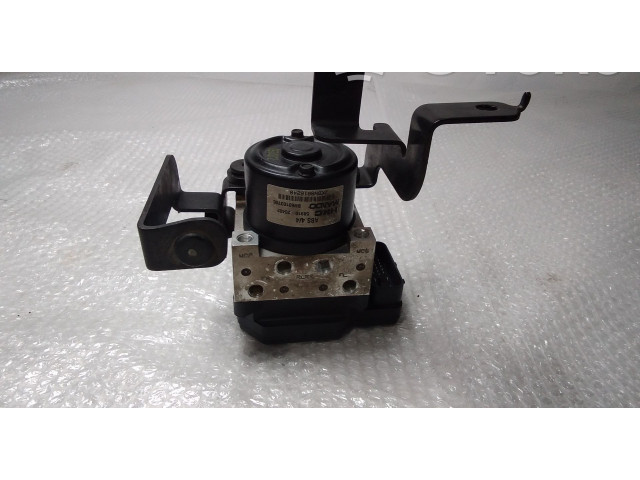 Pojistková skříňka Блок ABS 0295625000 Hyundai Accent 2002