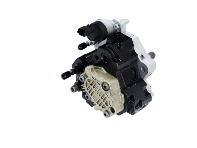 Vstřikovací čerpadlo 0445010033, 0445010033 Renault Vel Satis