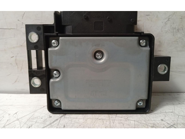 Блок управления двигателя 3AA907801H   Volkswagen PASSAT