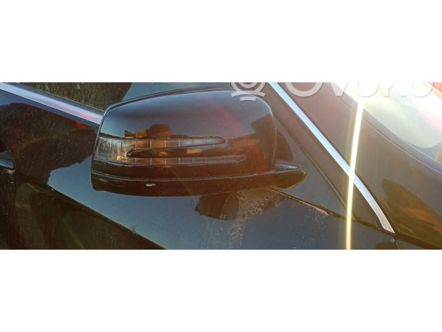 Zpětné zrcátko Mercedes-Benz E W212 2009