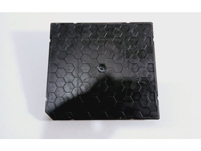 Блок управления 5Q0937086AK   Skoda Octavia Mk3 (5E)