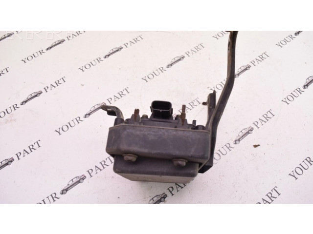 Другой датчик