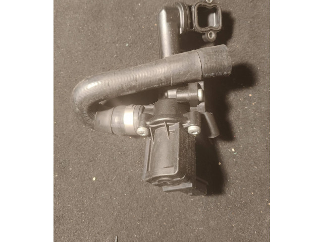 Píst 079145751G Audi A8 S8 D4 4H Ceu