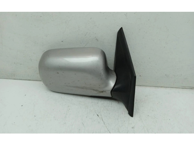 Zpětné zrcátko KIA Joice 012113, RETROVISORDERECHO