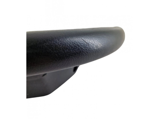 Руль Subaru Forester SH  2008 - 2013 года       