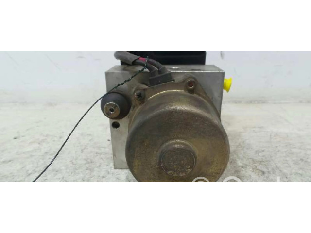 Блок АБС Q003T05778, 58175   Honda  HR-V  2021- года