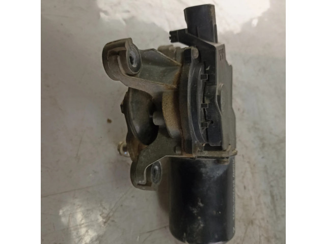 Моторчик дворников 8511060250, 8492000832 Toyota Land Cruiser (HDJ90)